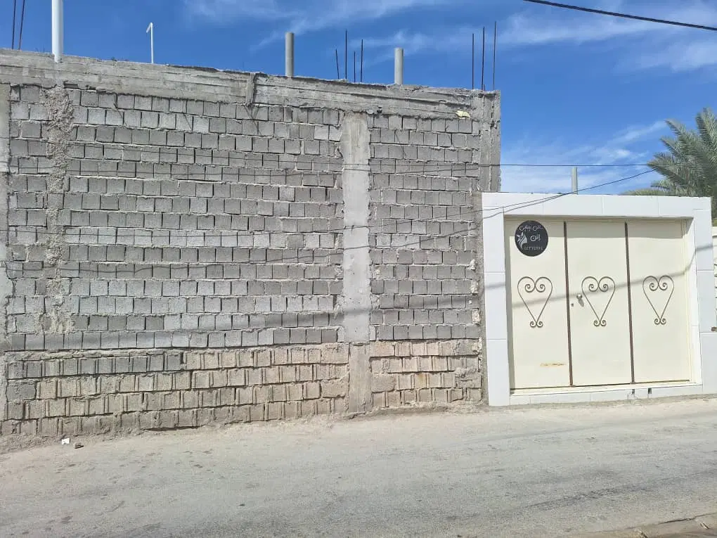 فروش خانه