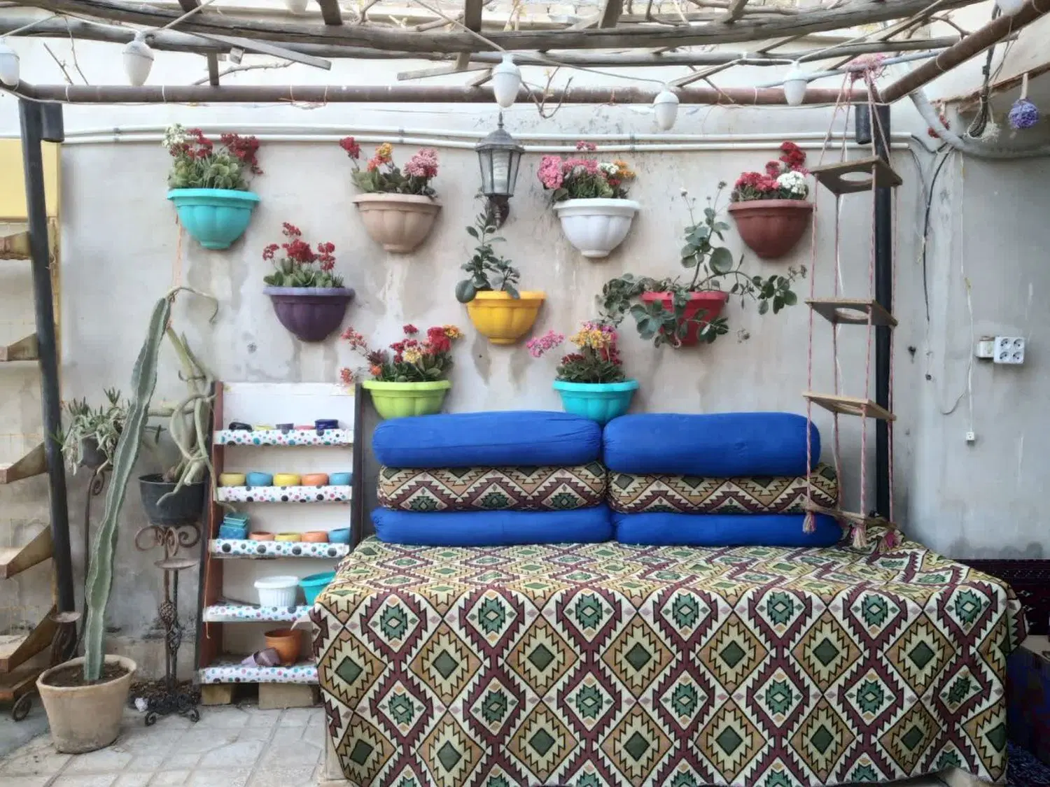 اجاره