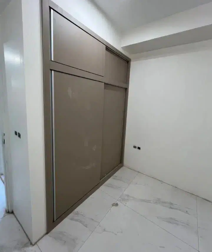 125 متری محدوده حافظ نوساز