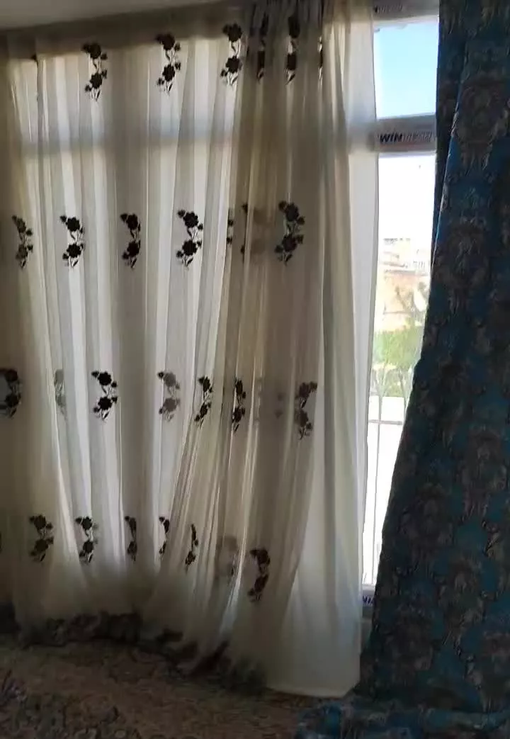 خونه 40 متری دوبلکس ملک آباد