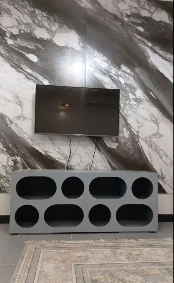 همخونه