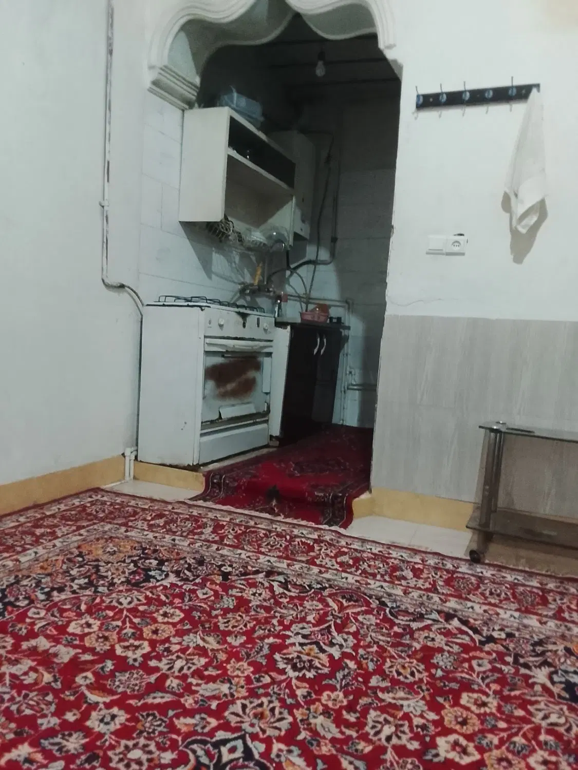اجاره سوعیت دربست خیام عطار