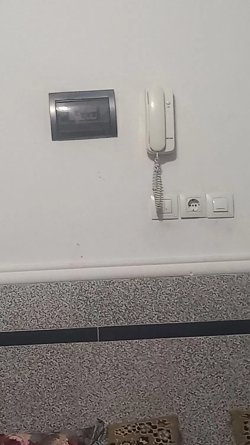 واحدمستقل