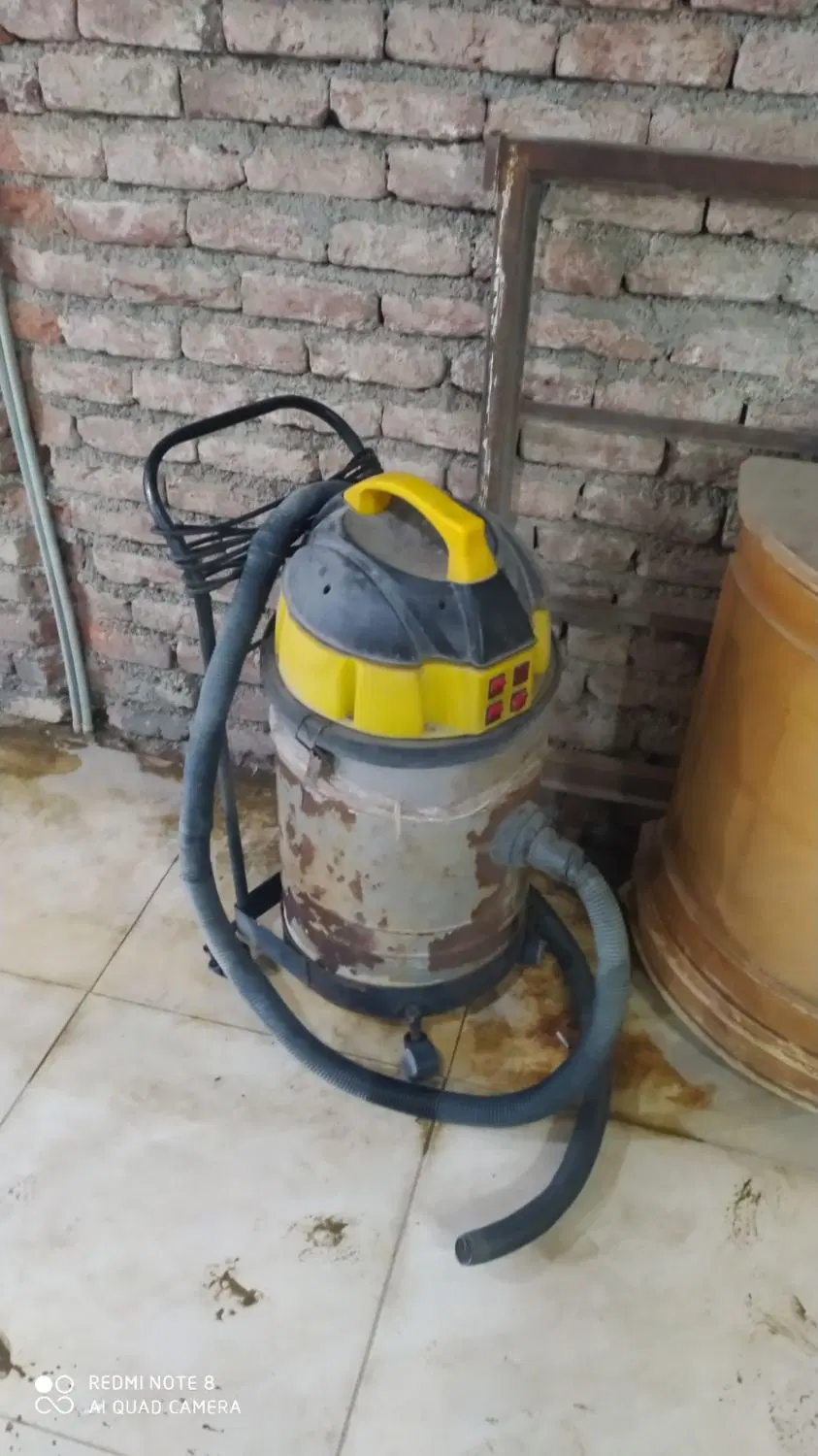 واگذاری‌ کارواش