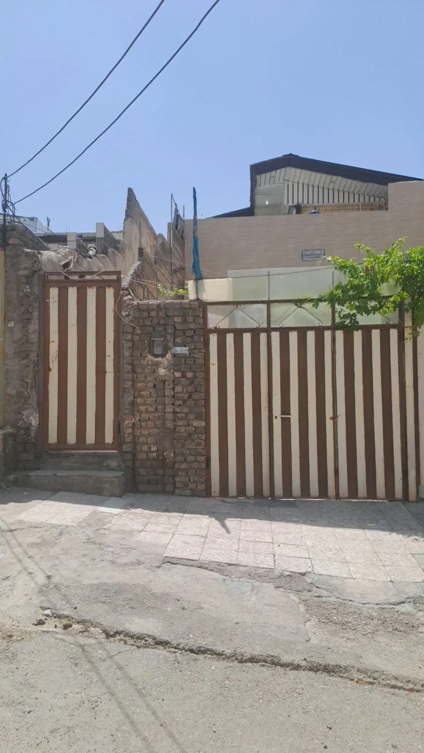 اجاره مسکونی