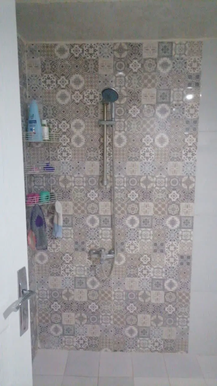 آپارتمان ۳ خواب