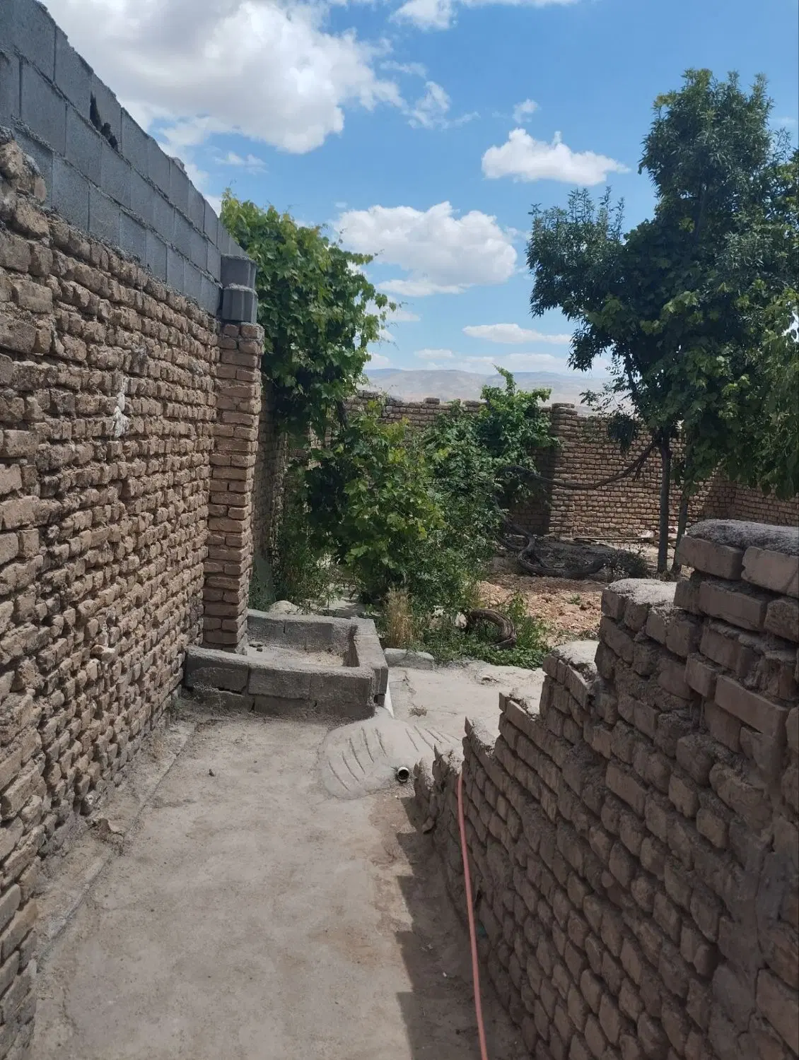 اجاره منزل ویلایی