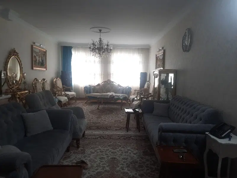 اجاره مسکونی ۹۰ متری