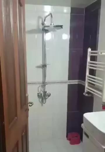 اجاره آپارتمان