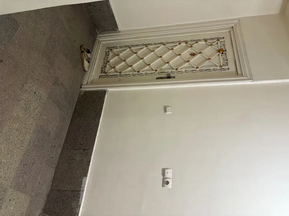فروش آپارتمان ۸۷متری