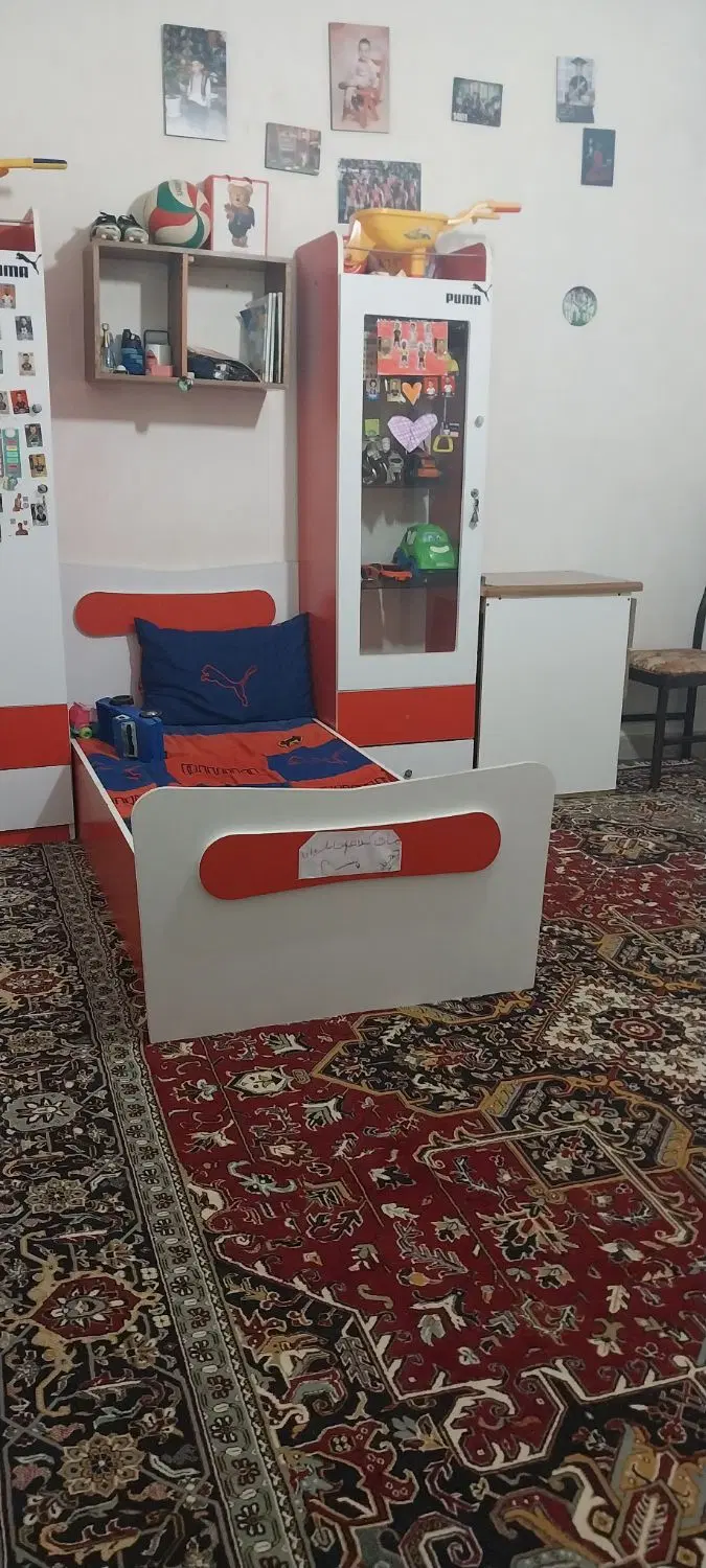 فروش خانه ی ویلایی