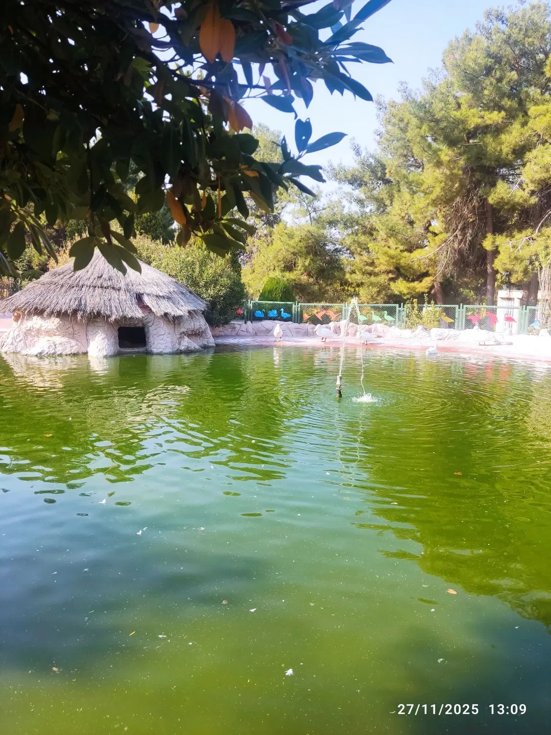 رهن و اجاره آپارتمان دربستی درباغمیشه