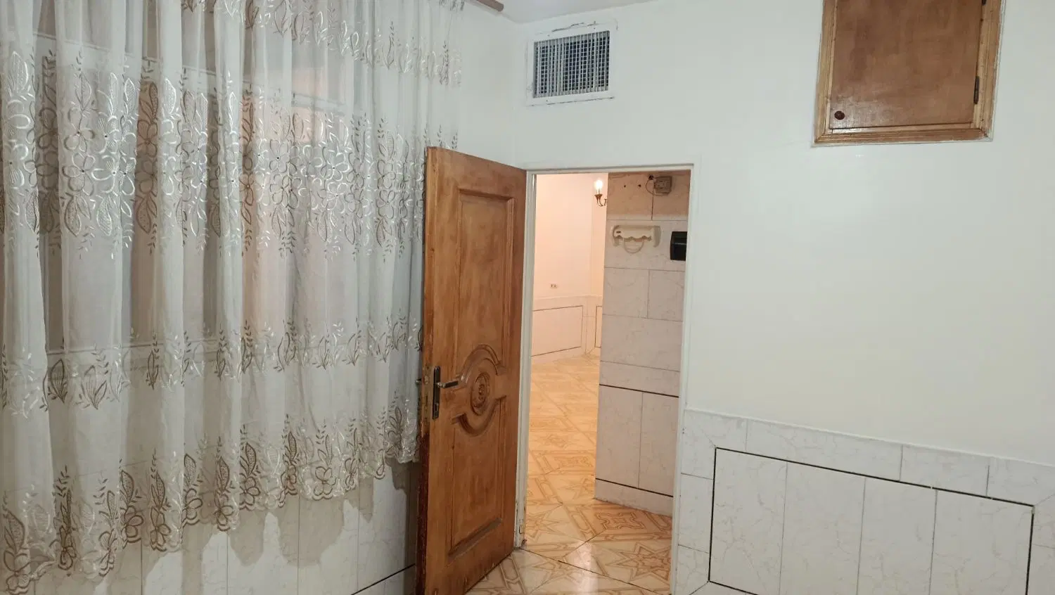 اجاره خانه ویلایی