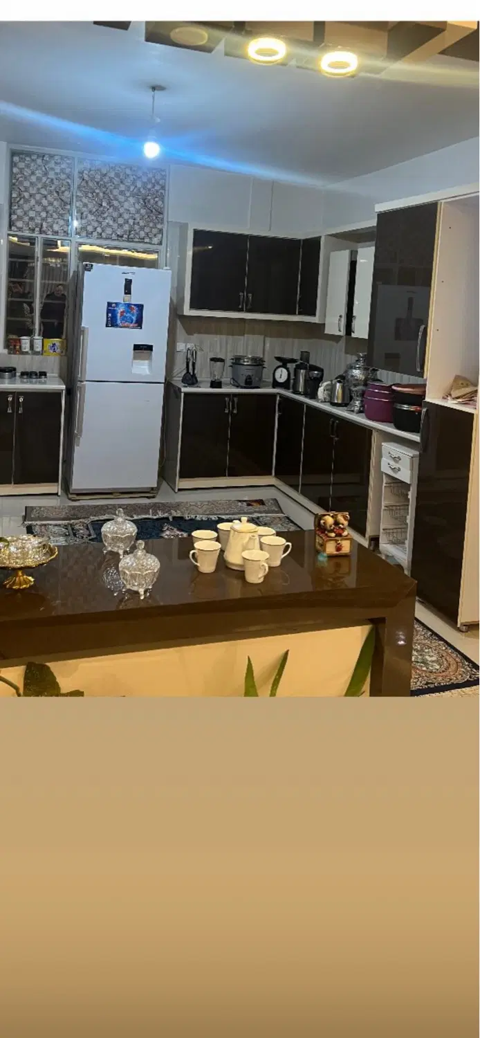 رهن واجاره چناران خ ولیعصر مسکن حسام