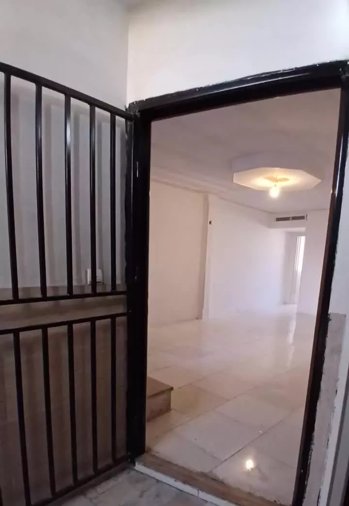 فروش واحد آپارتمان