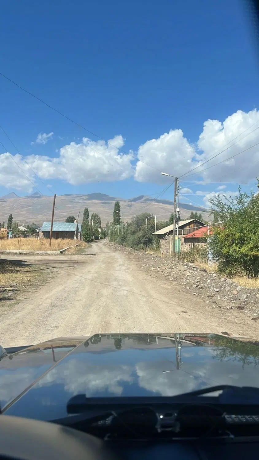 فروش زمین