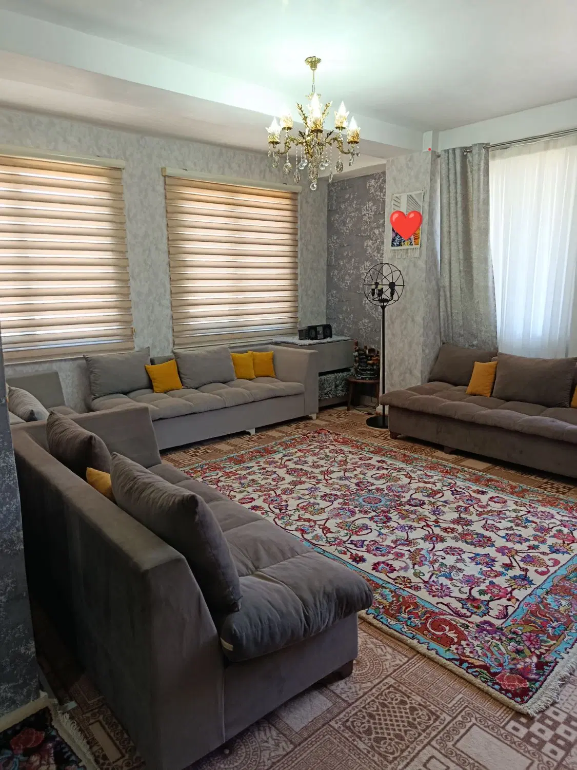 فروش خانه مسکونی
