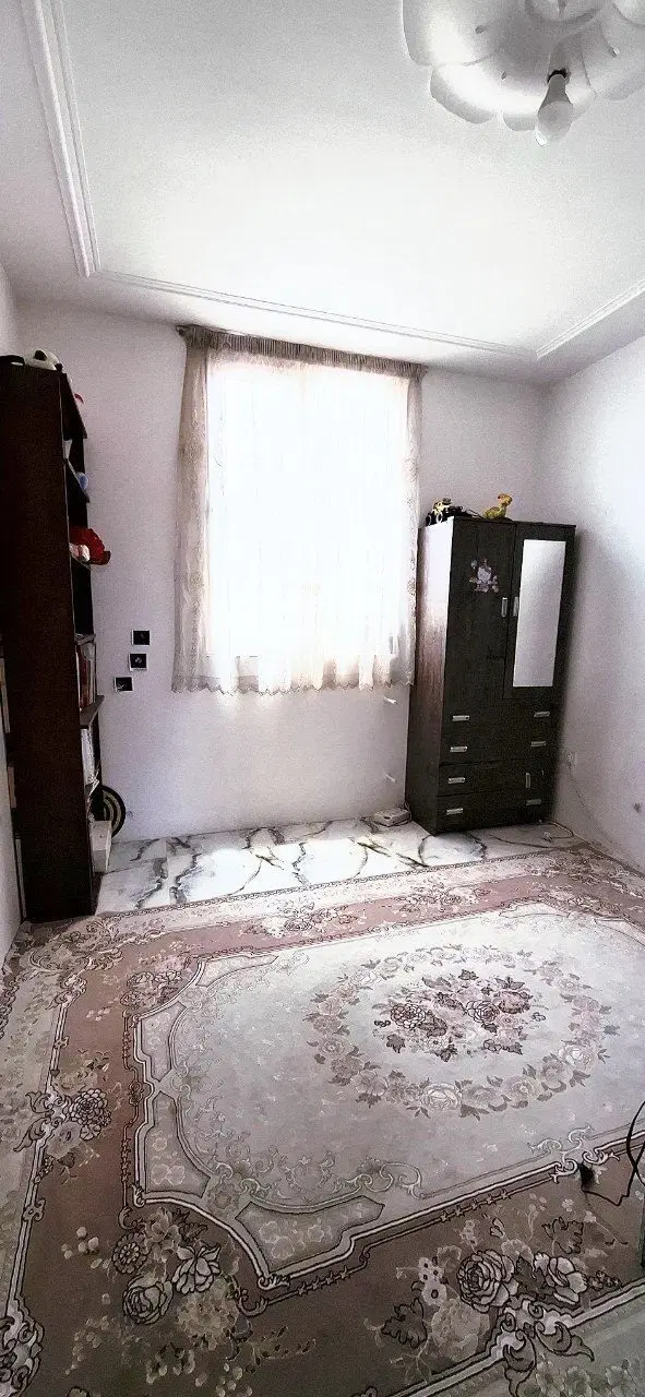خانه ویلایی