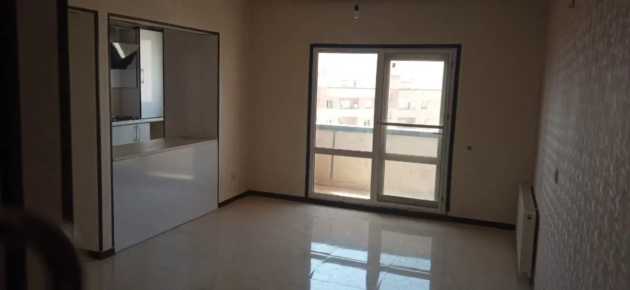 ۸۲ متر دو خواب سپاس
