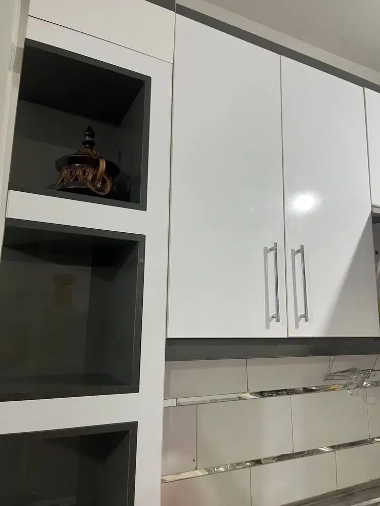 خانه ویلایی ۵۰متر فروش فوری