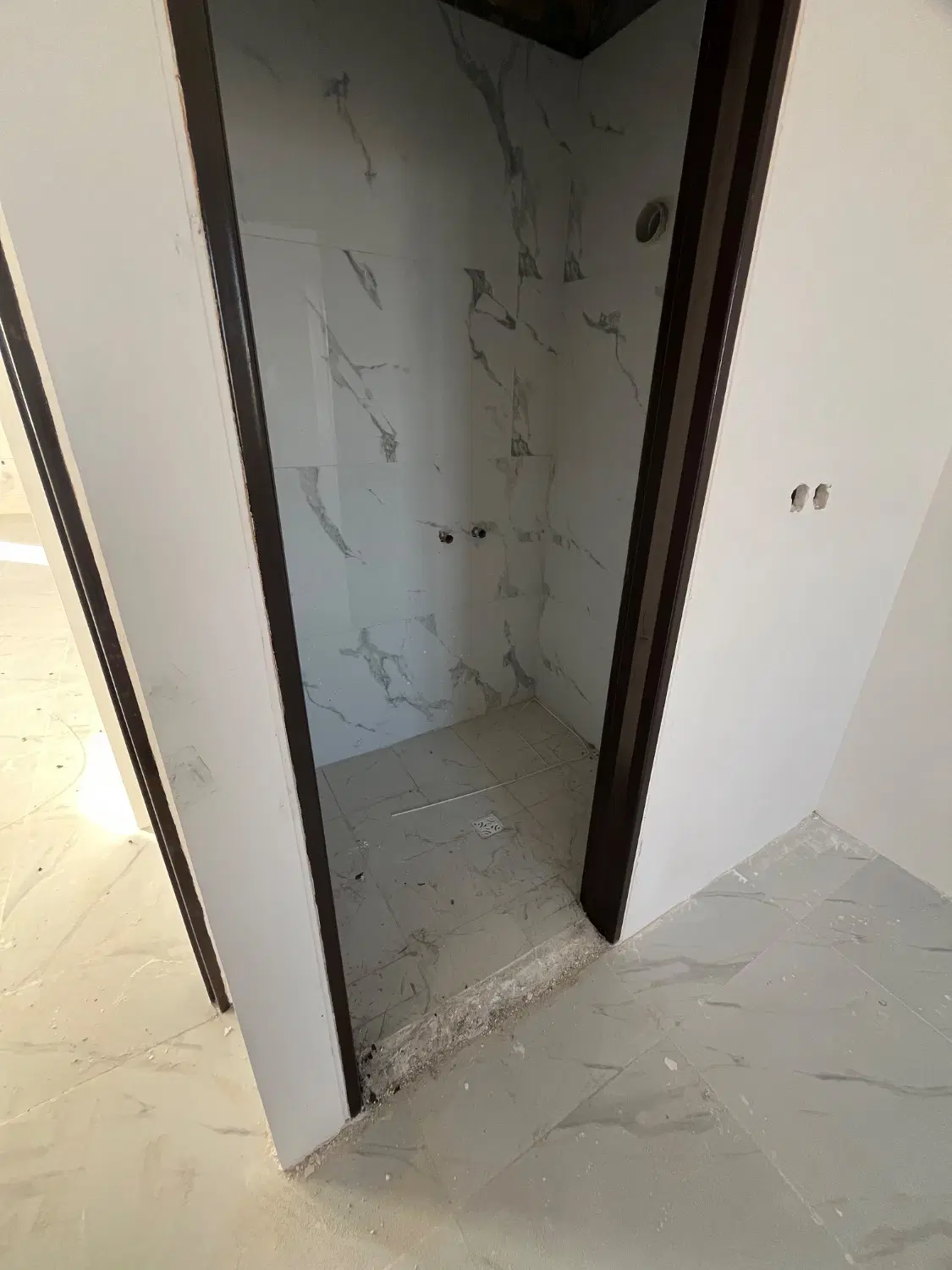 فروش آپارتمان در شهرک نیاوران