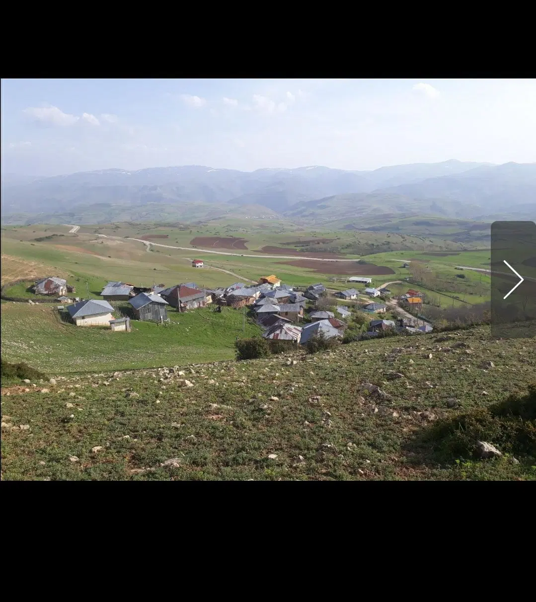 فروش زمین