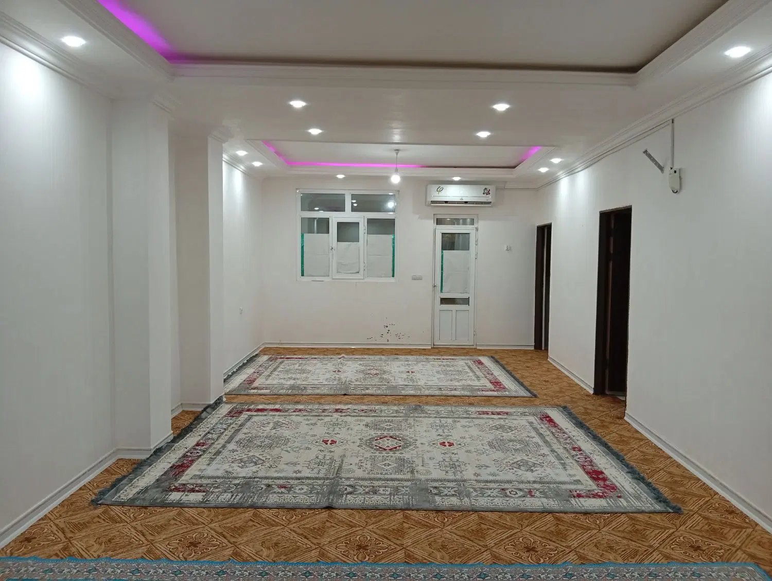 فروش آپارتمان
