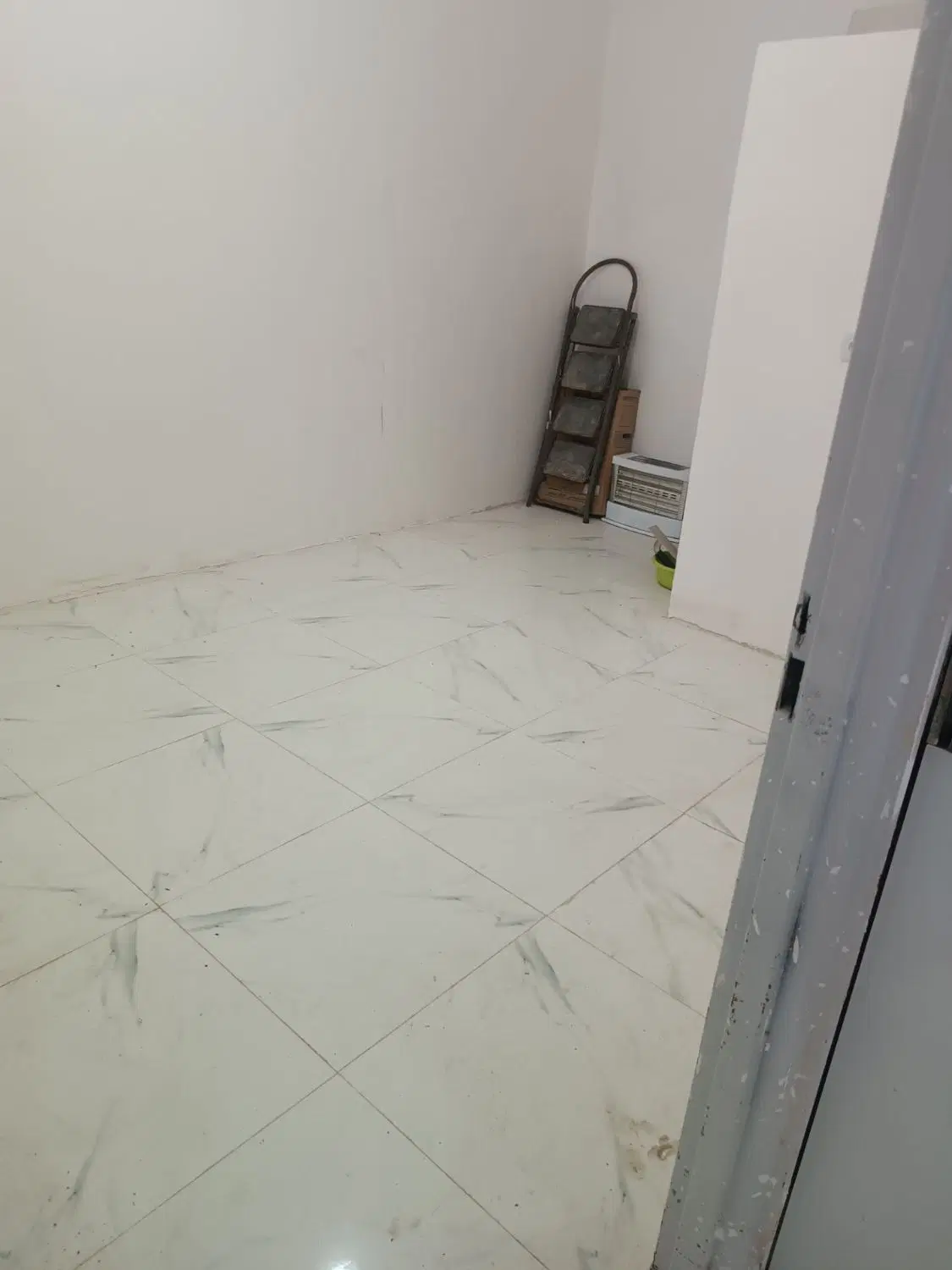 منزل ویلایی کشمیری ۱۶