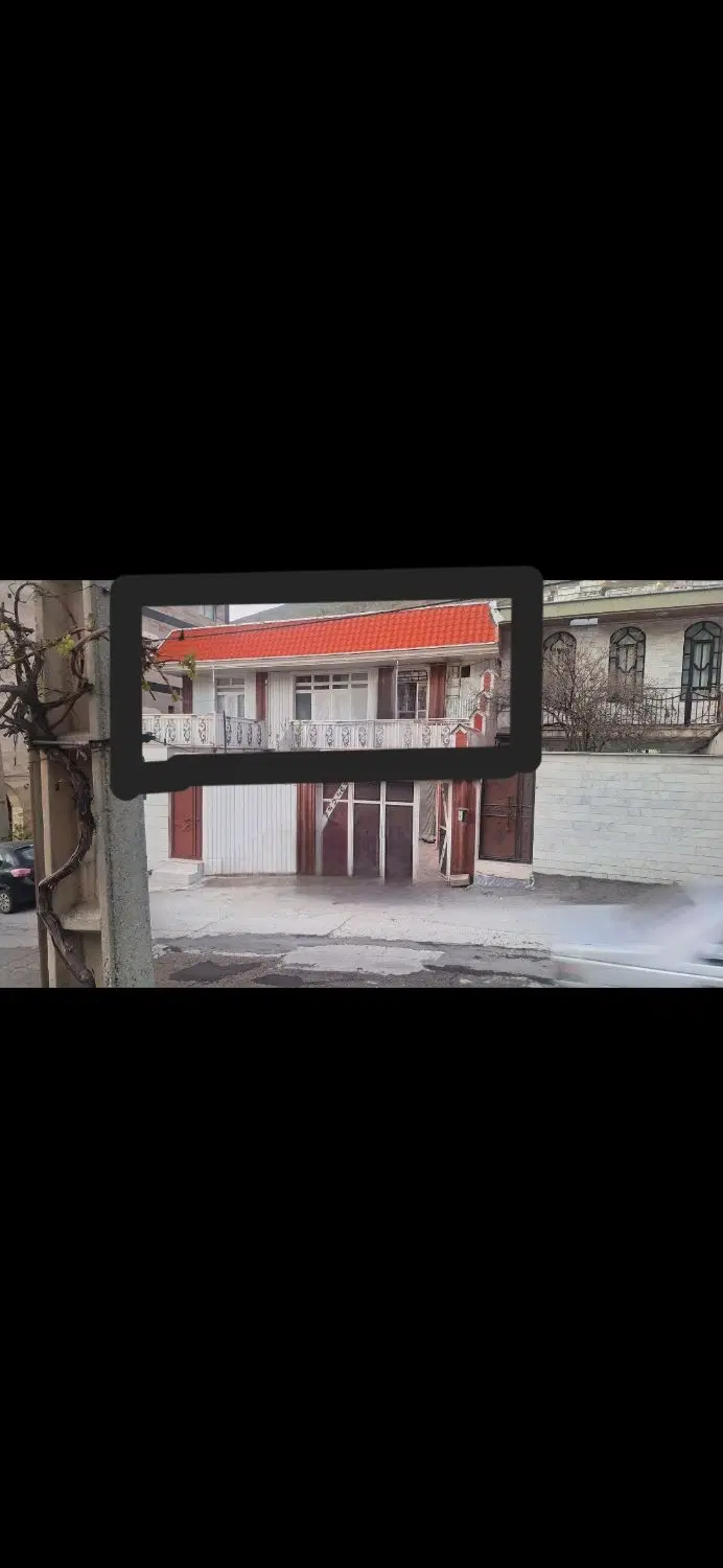 فروش واحدمسکونی آپارتمان خانه