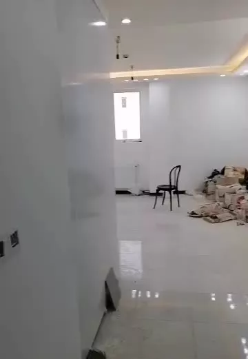 آپارتمان فرپشی