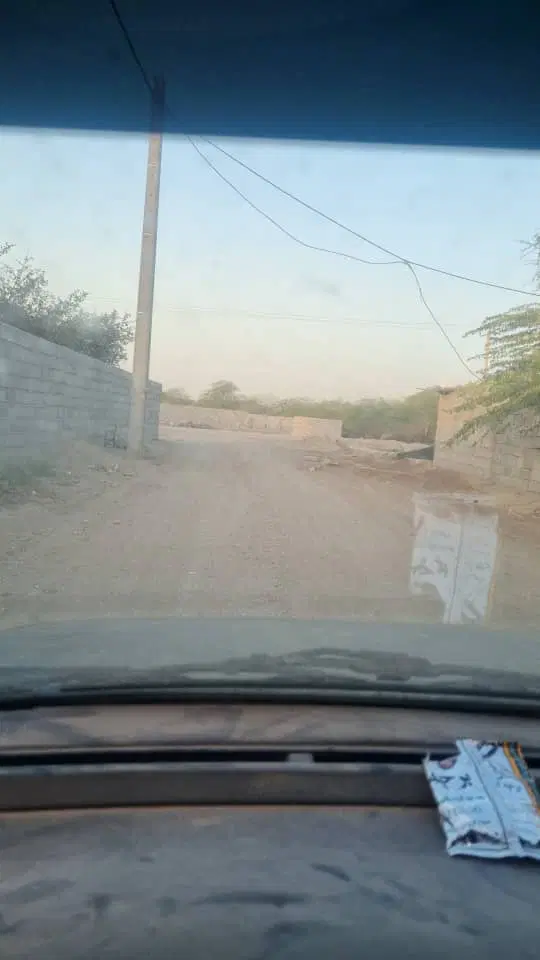 فروش خونه اسکلت