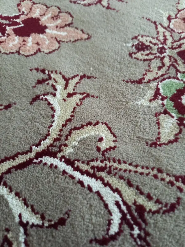 اجاره خونه ویلایی دزج