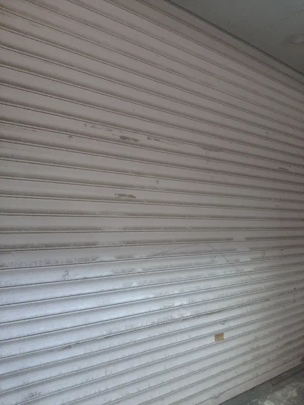 مغازه اجاره