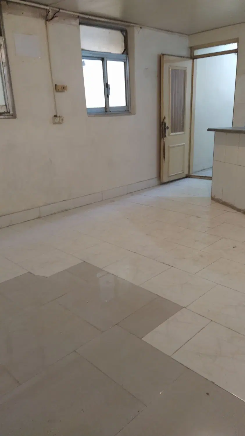اجاره یک واحد 45متری