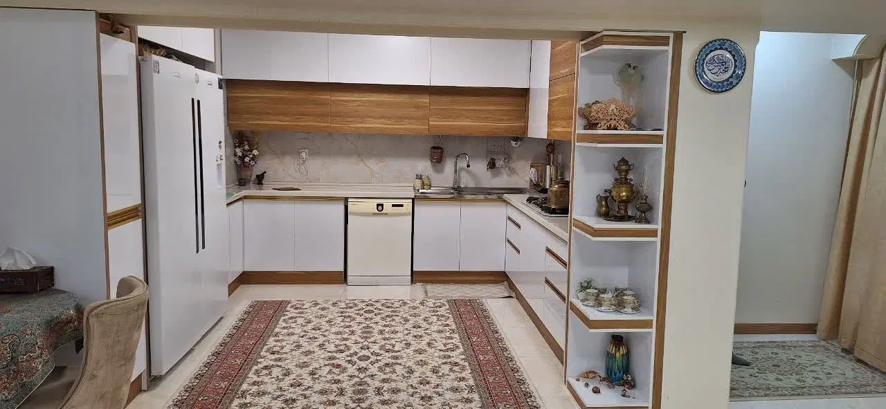 سنددار هزاره طلاب