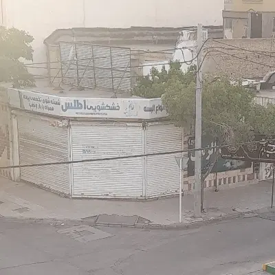 فروش منزل ویلایی در یوسفیه