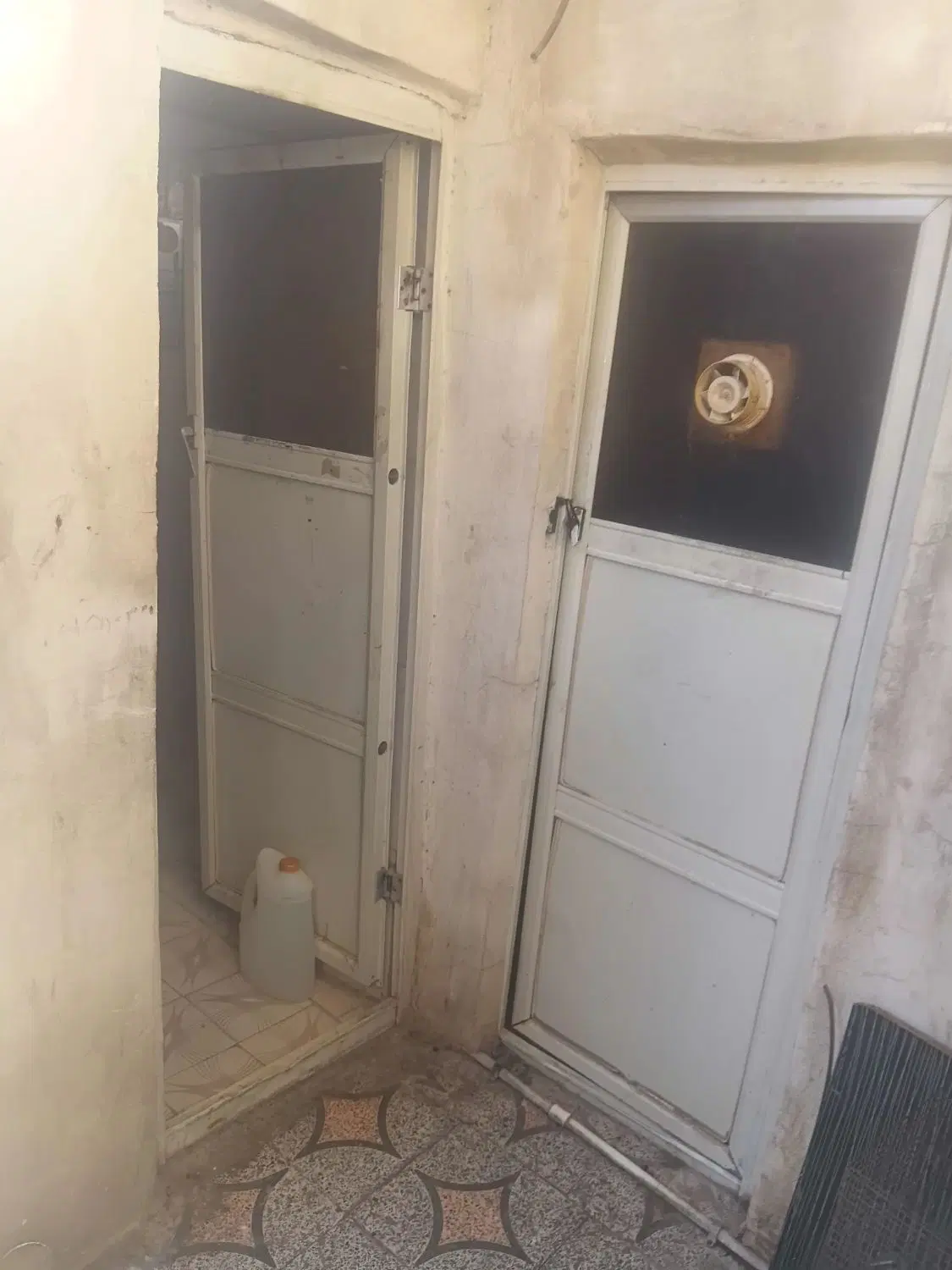 رهن و اجاره خانه ویلای بلوارکارگر