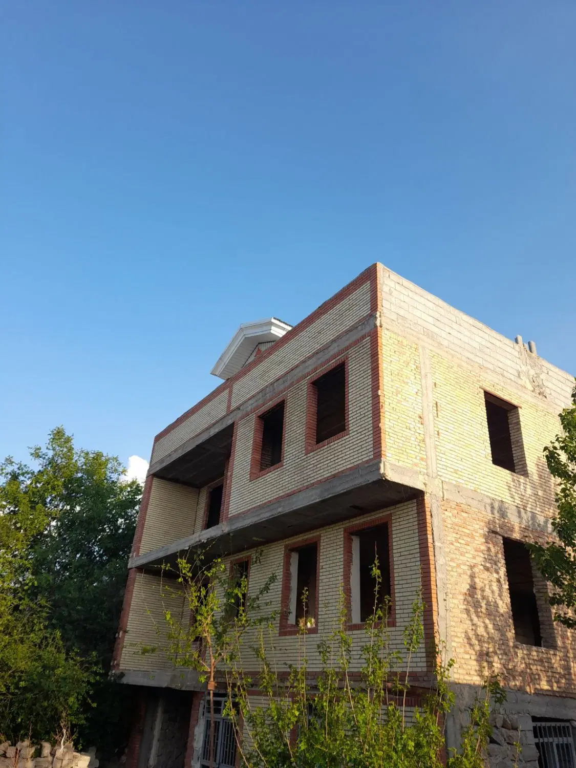 فرصت طلایی سرمایه‌گذاری در آلنی