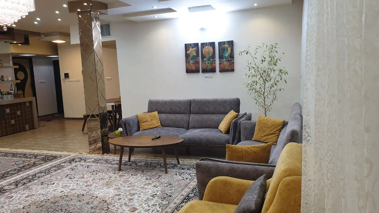 اجاره آپارتمان