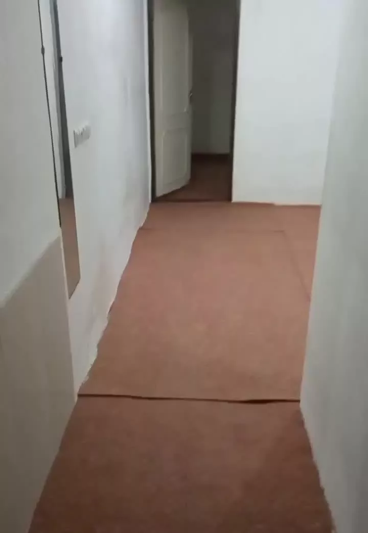 فروش خانه ویلا