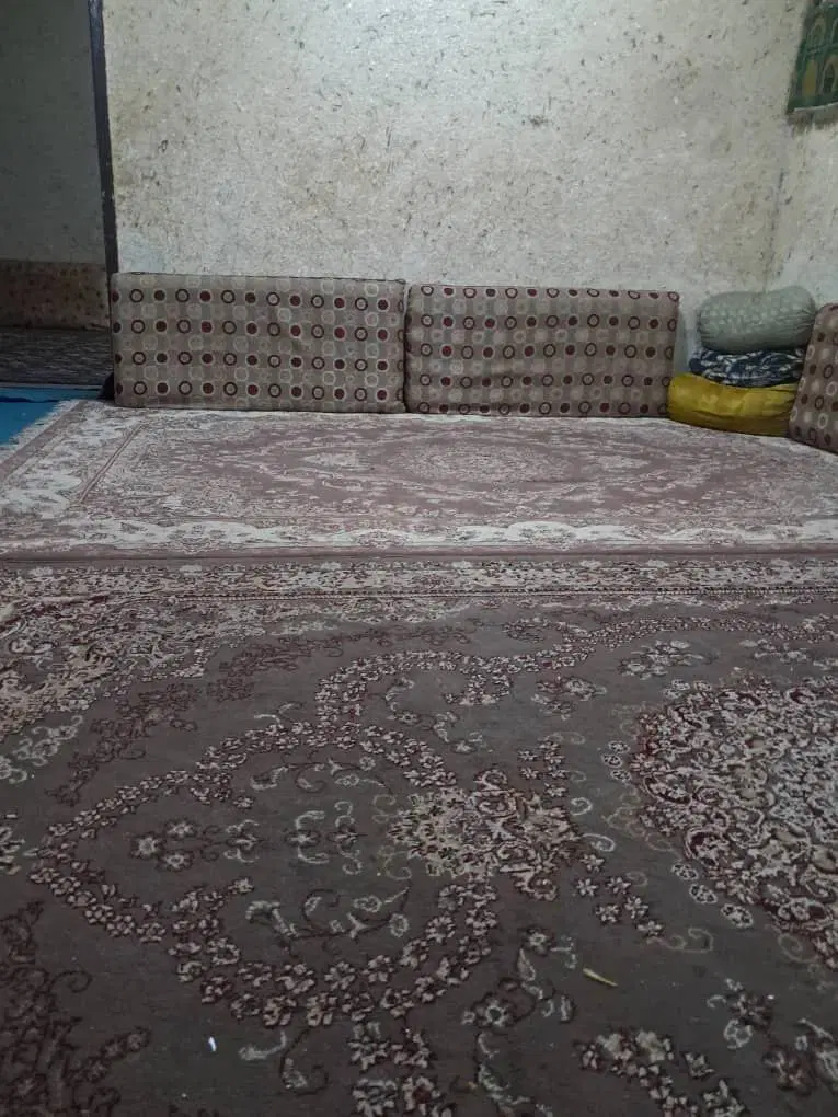 فروش خانه ویلایی