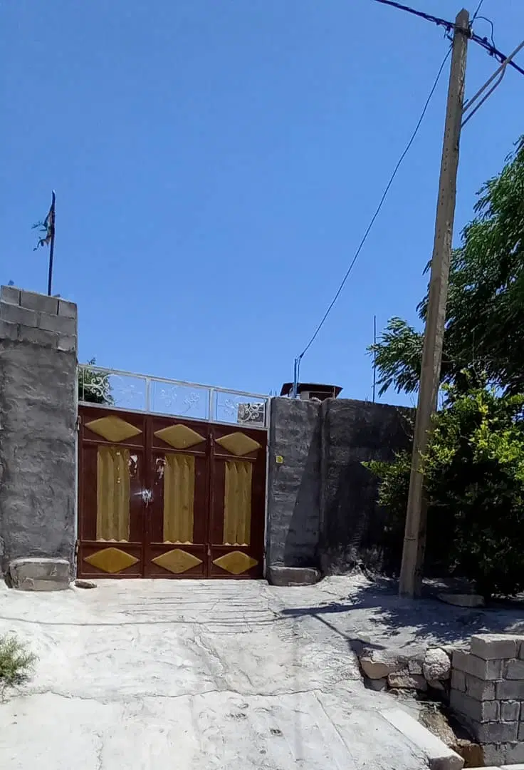 اجاره مسکونی روستایی