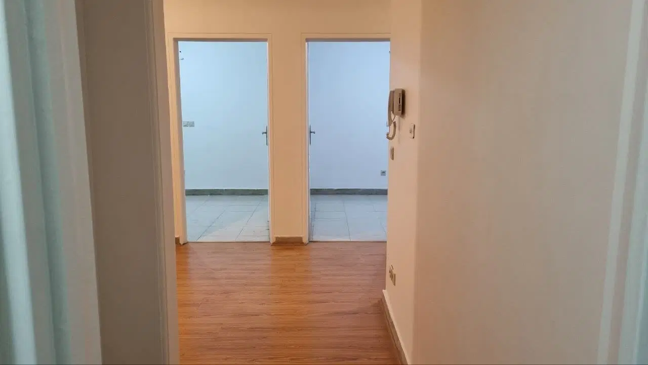 اجاره واحد مسکونی در شهرک شهیدبهشتی