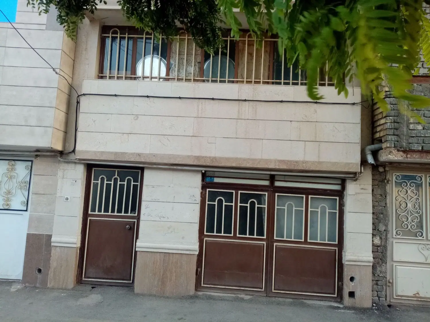 خانه امام رضا 98_6