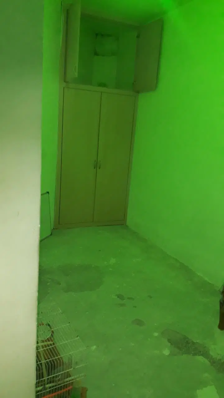 رهن واجاره همکف۶۷متری تک خواب