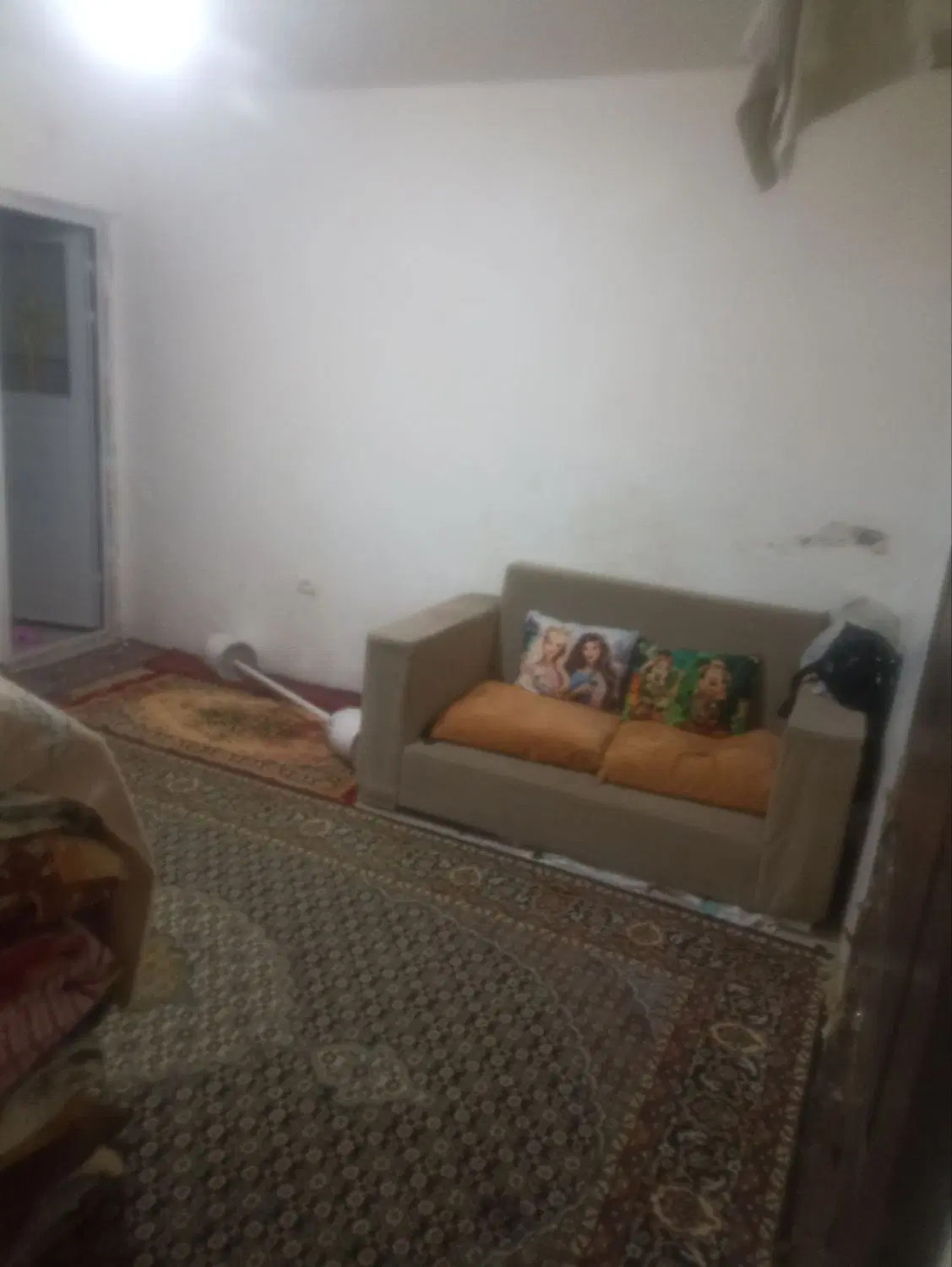 اپارتمان