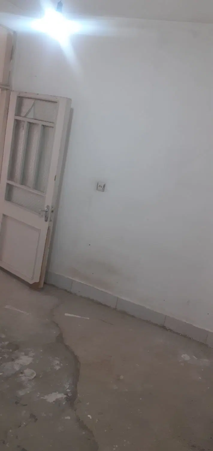 رهن و اجاره خانه ۷۰ متری