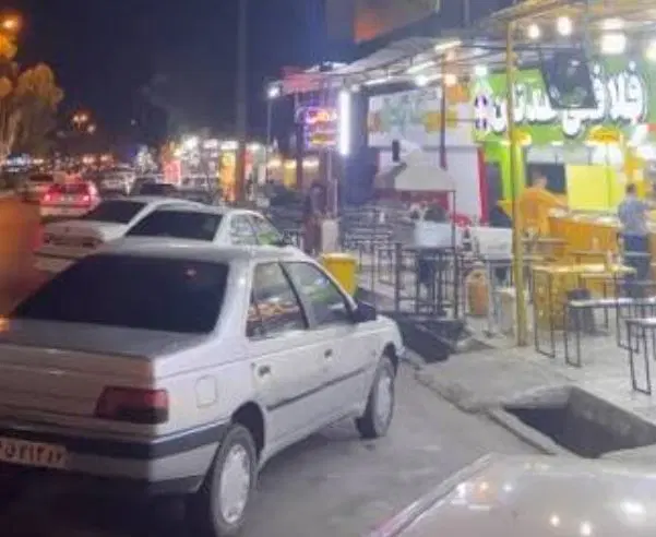 فروش سرقفلی