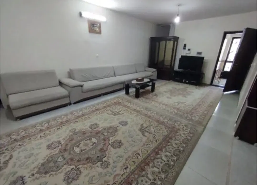 رهن خانه گردخون 140 متر