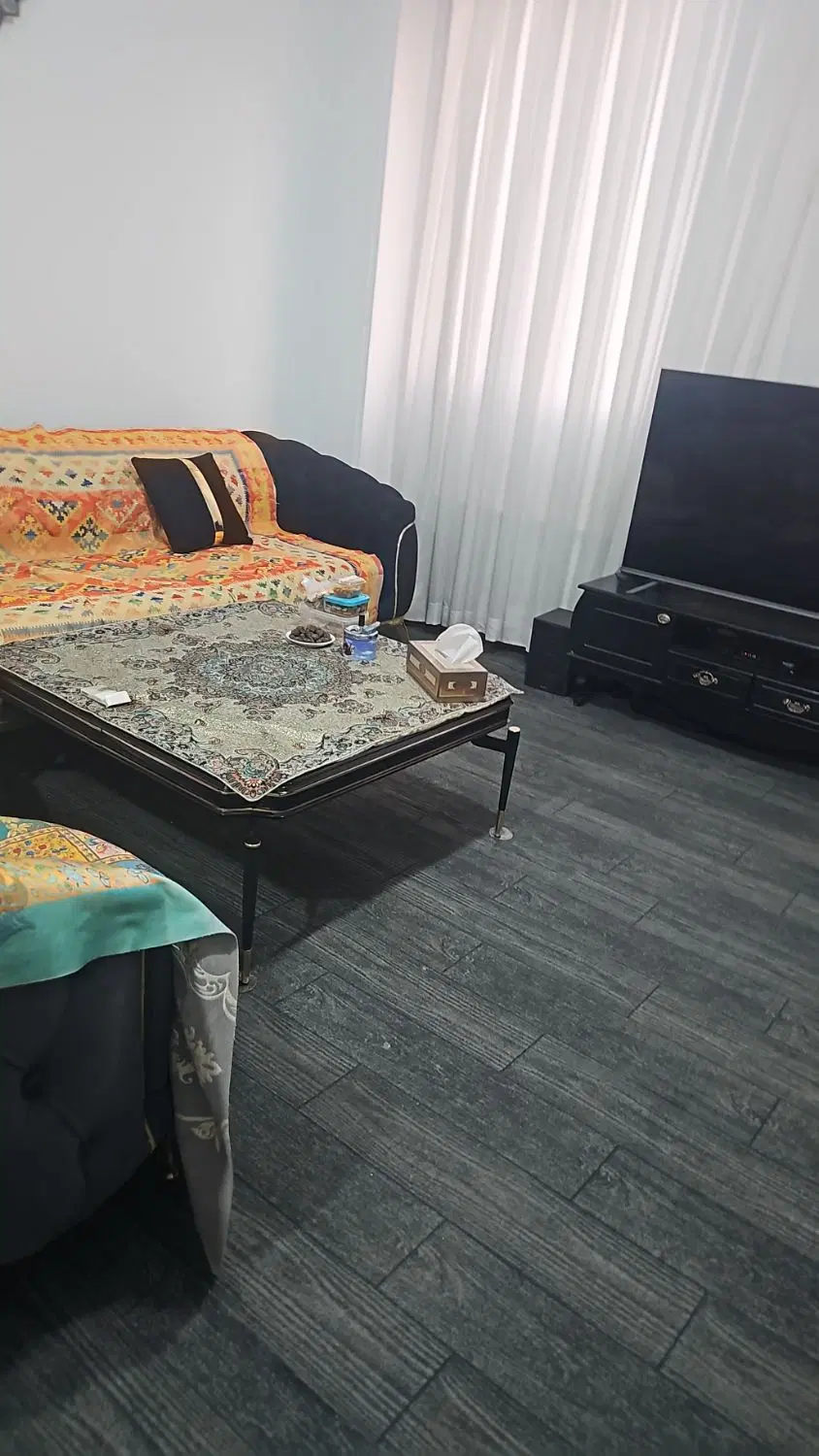 رهن و اجاره یک واحد آپارتمان با موقعیت اداری